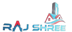 Raj Shree Er. Vinay Srivastava